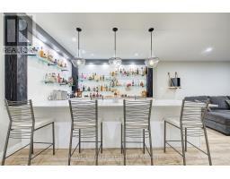 7442 SILVER CREEK CRESCENT - 40