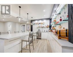 7442 SILVER CREEK CRESCENT - 41