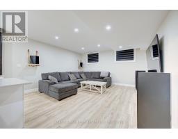 7442 SILVER CREEK CRESCENT - 42