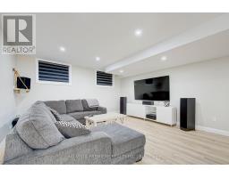 7442 SILVER CREEK CRESCENT - 43
