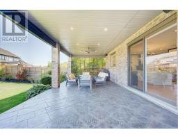 7442 SILVER CREEK CRESCENT - 44