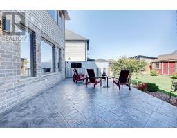 7442 SILVER CREEK CRESCENT - 45