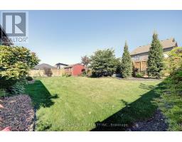 7442 SILVER CREEK CRESCENT - 46