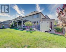 7442 SILVER CREEK CRESCENT - 47