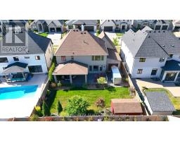 7442 SILVER CREEK CRESCENT - 48