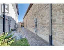 7442 SILVER CREEK CRESCENT - 49