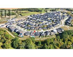 7442 SILVER CREEK CRESCENT - 50