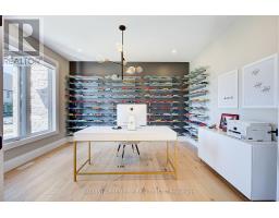7442 SILVER CREEK CRESCENT - 6