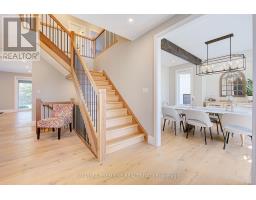 7442 SILVER CREEK CRESCENT - 7