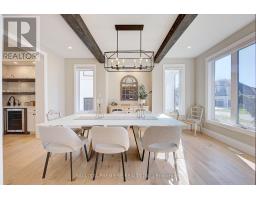 7442 SILVER CREEK CRESCENT - 8