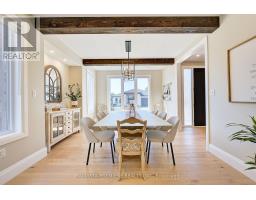 7442 SILVER CREEK CRESCENT - 9