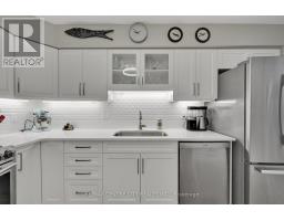 44 - 70 GLENROY ROAD - 11