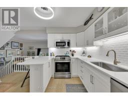 44 - 70 GLENROY ROAD - 12
