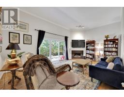 44 - 70 GLENROY ROAD - 17