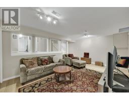 44 - 70 GLENROY ROAD - 24