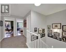 44 - 70 GLENROY ROAD - 25