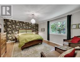 44 - 70 GLENROY ROAD - 26