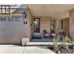 44 - 70 GLENROY ROAD - 3