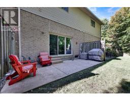 44 - 70 GLENROY ROAD - 37