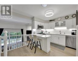 44 - 70 GLENROY ROAD - 8