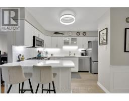 44 - 70 GLENROY ROAD - 9