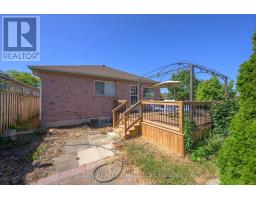 1 MAGNOLIA COURT - 11