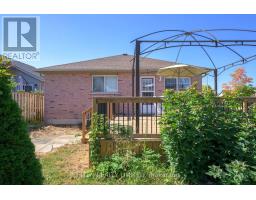 1 MAGNOLIA COURT - 12