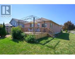1 MAGNOLIA COURT - 13