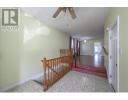 1 MAGNOLIA COURT - 14