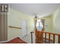 1 MAGNOLIA COURT - 15