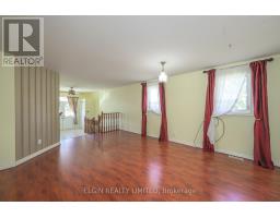 1 MAGNOLIA COURT - 16