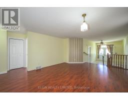 1 MAGNOLIA COURT - 17