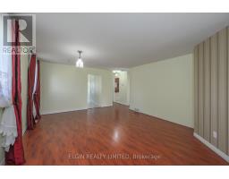 1 MAGNOLIA COURT - 18