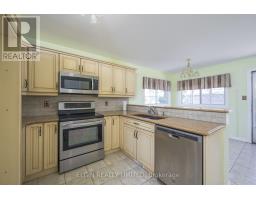 1 MAGNOLIA COURT - 19
