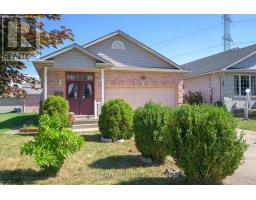 1 MAGNOLIA COURT - 2