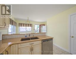 1 MAGNOLIA COURT - 20