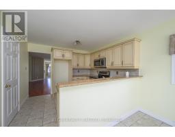 1 MAGNOLIA COURT - 21