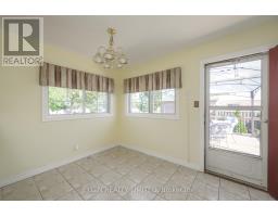 1 MAGNOLIA COURT - 22