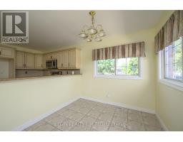 1 MAGNOLIA COURT - 23