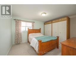 1 MAGNOLIA COURT - 24
