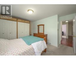 1 MAGNOLIA COURT - 25