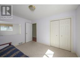 1 MAGNOLIA COURT - 27