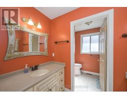 1 MAGNOLIA COURT - 28