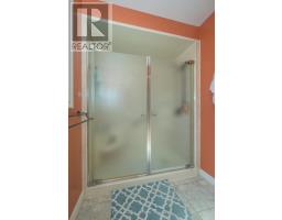 1 MAGNOLIA COURT - 29
