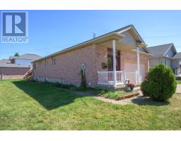 1 MAGNOLIA COURT - 3