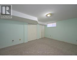 1 MAGNOLIA COURT - 31