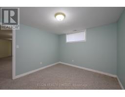 1 MAGNOLIA COURT - 32