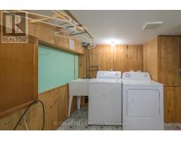 1 MAGNOLIA COURT - 33