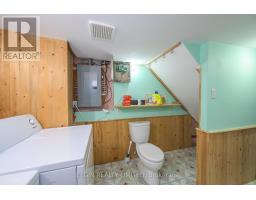 1 MAGNOLIA COURT - 34