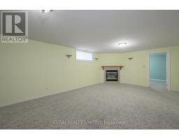 1 MAGNOLIA COURT - 35